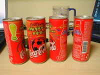Korean_Coke_02.jpg
49.59 KB 
