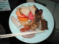 Meat_and_Fruit.jpg
34.65 KB 
