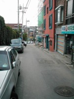 Our_Street_01.jpg
53.30 KB 
