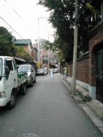 Our_Street_02.jpg
57.91 KB 
