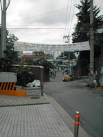 Our_Street_03.jpg
53.07 KB 
