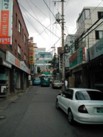 Our_Street_04.jpg
55.82 KB 

