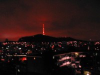 Seoul_Night_01.jpg
28.37 KB 
