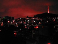 Seoul_Night_02.jpg
25.44 KB 
