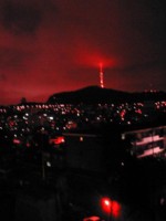 Seoul_Night_03.jpg
25.82 KB 

