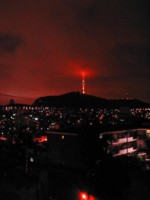 Seoul_Night_04.jpg
26.59 KB 
