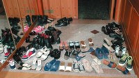 Shoe_Convention.jpg
47.50 KB 
