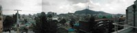 Skyline_From_IH_Balcony_SMALL.jpg
36.98 KB 
