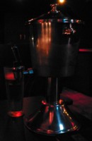 Beer_Urn_02.jpg
50.22 KB 
