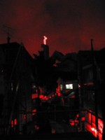 Seoul_Night_05.jpg
23.71 KB 
