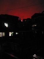 Seoul_Night_07.jpg
16.02 KB 
